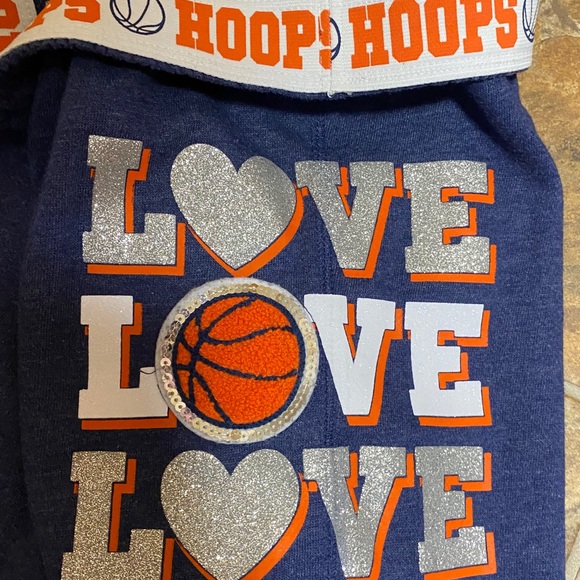 Girls sports wear size 12-14 - Picture 7 of 7